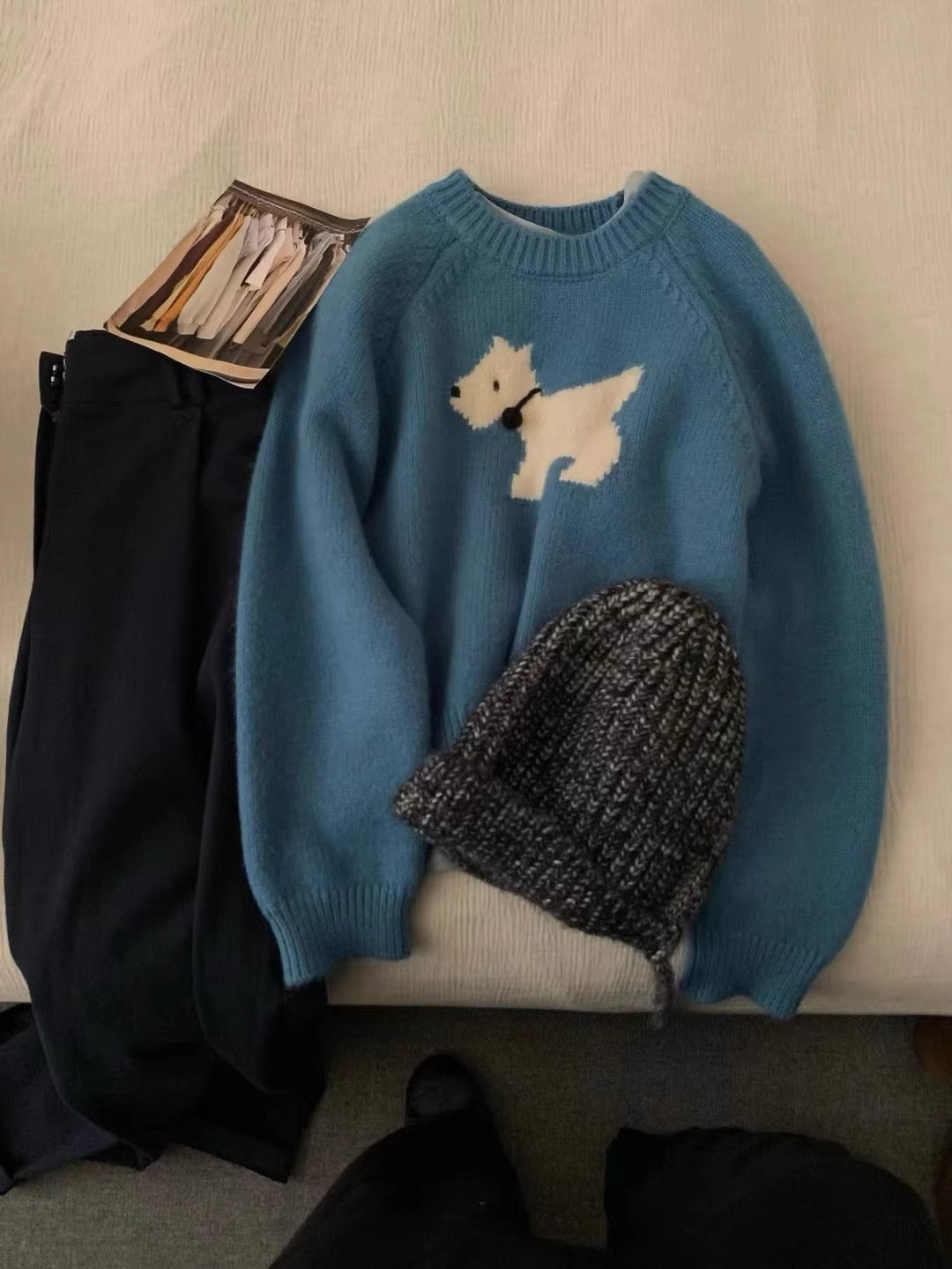 image20