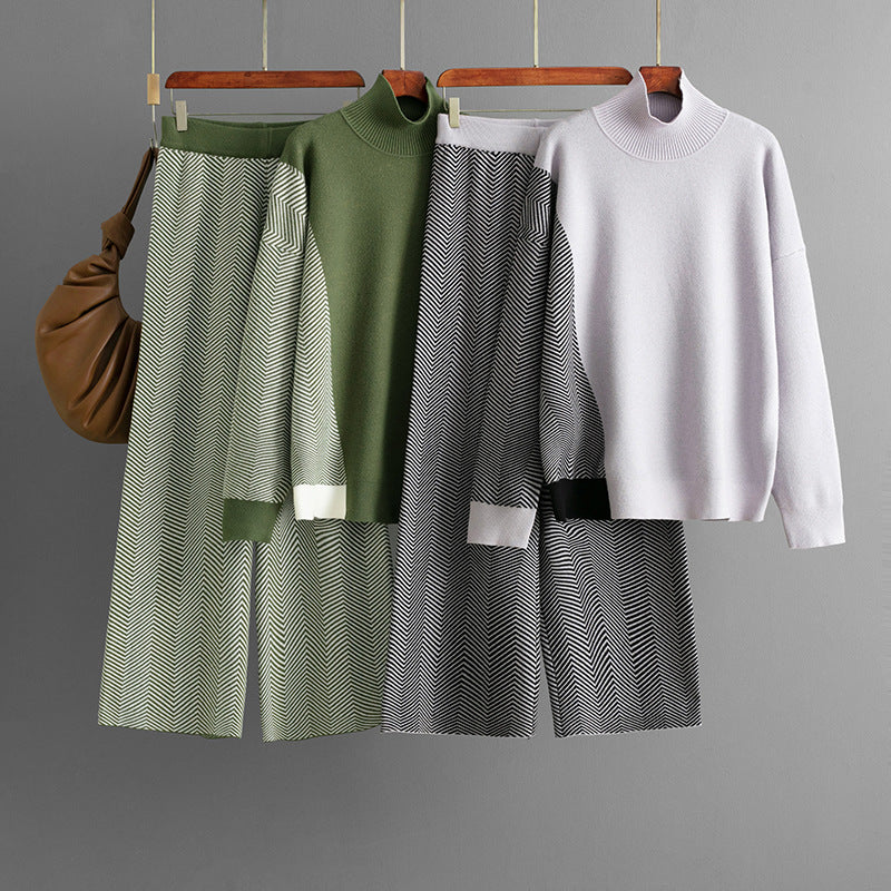 image0