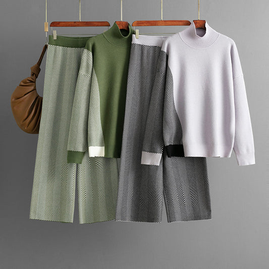 image0