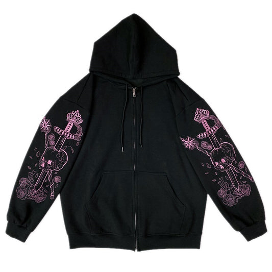 image0