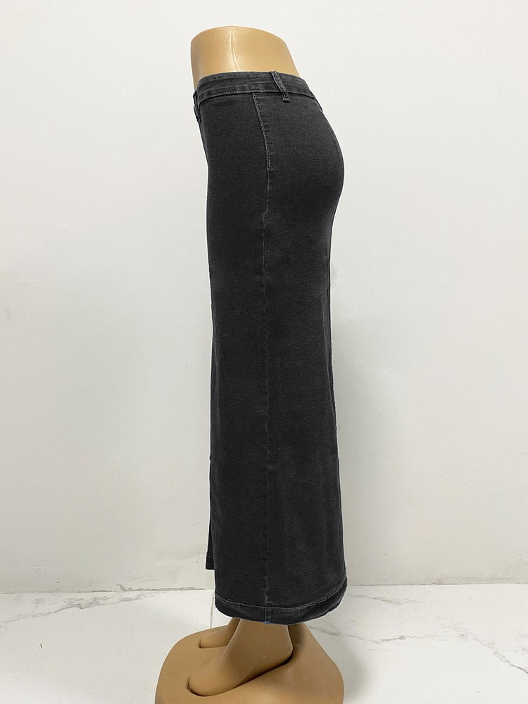 image10