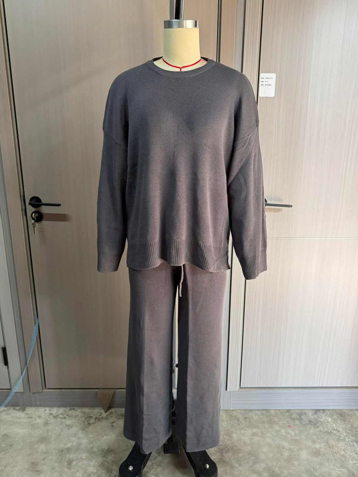image15