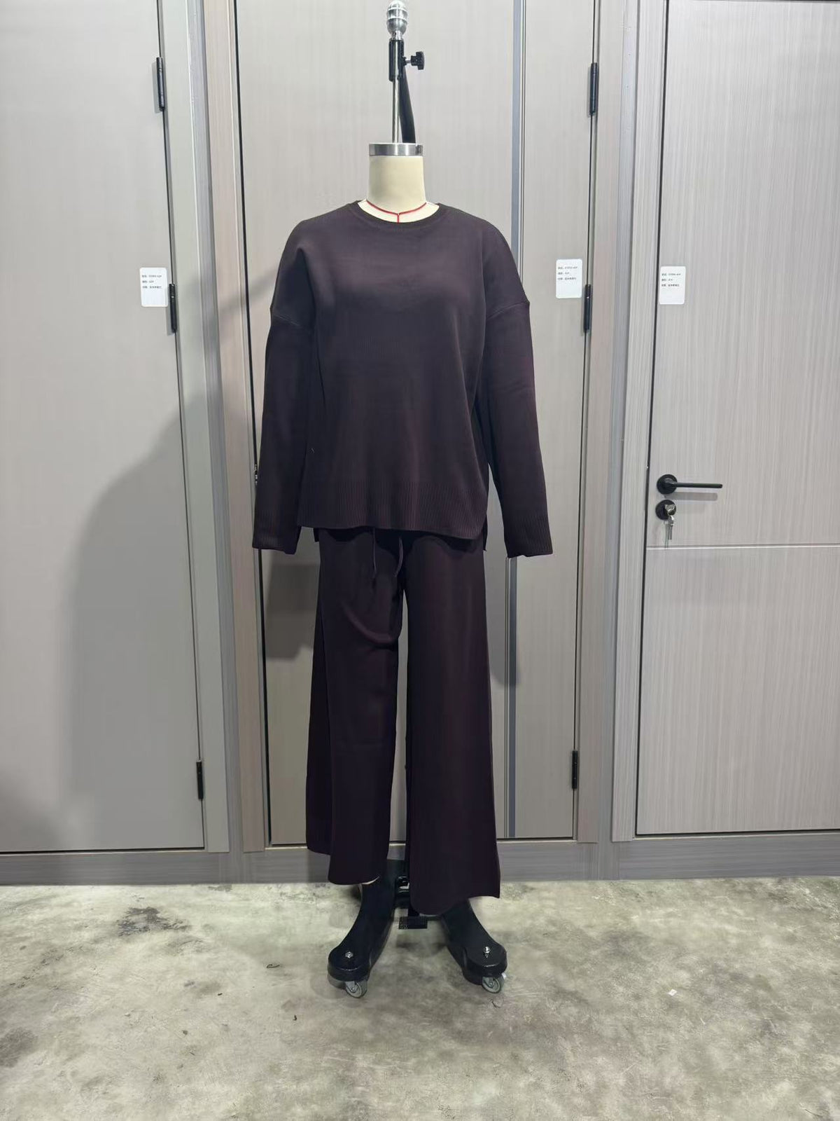 image11