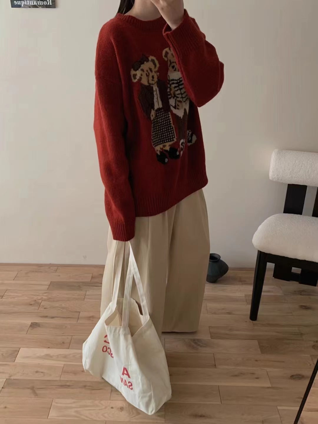 image31