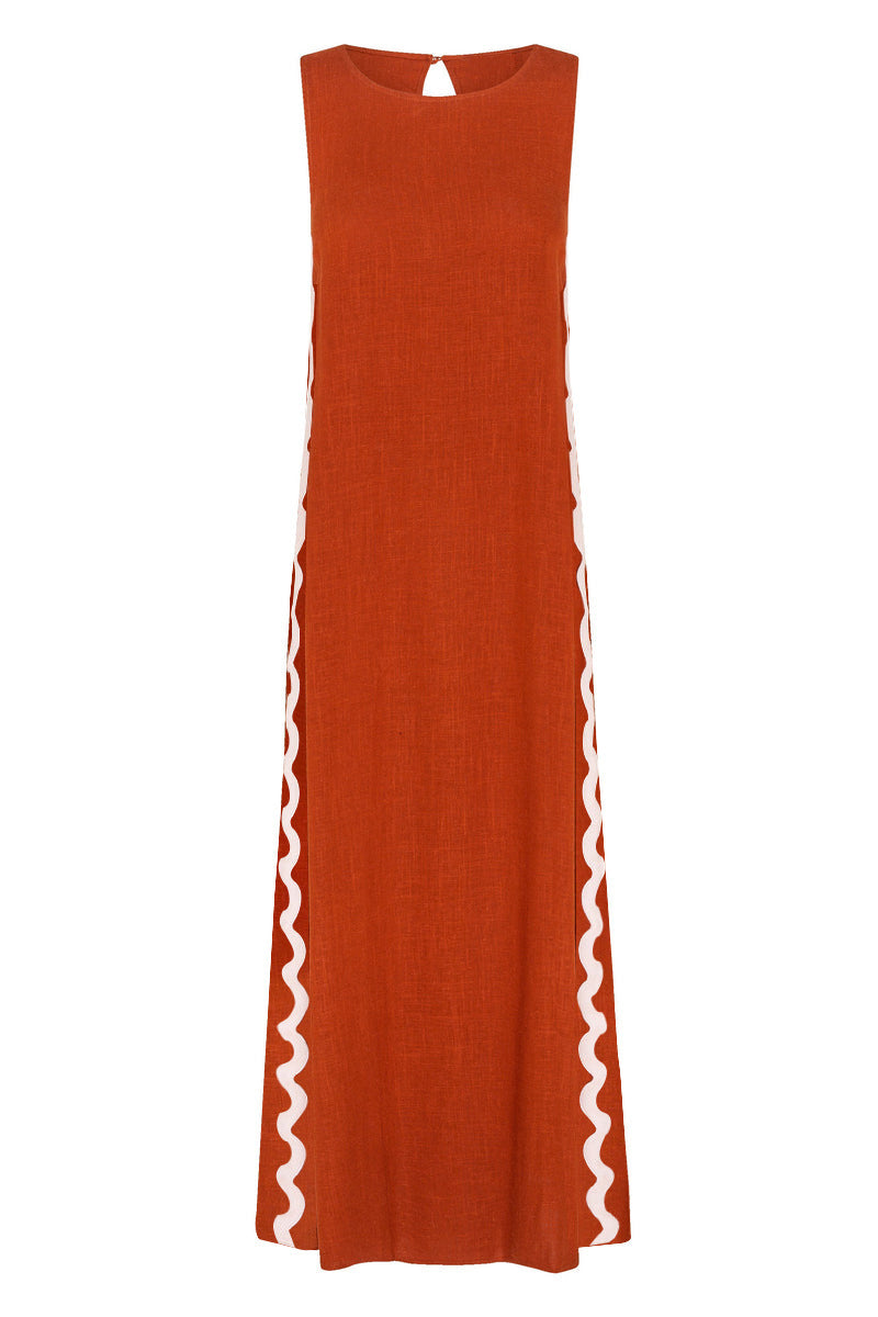 image23