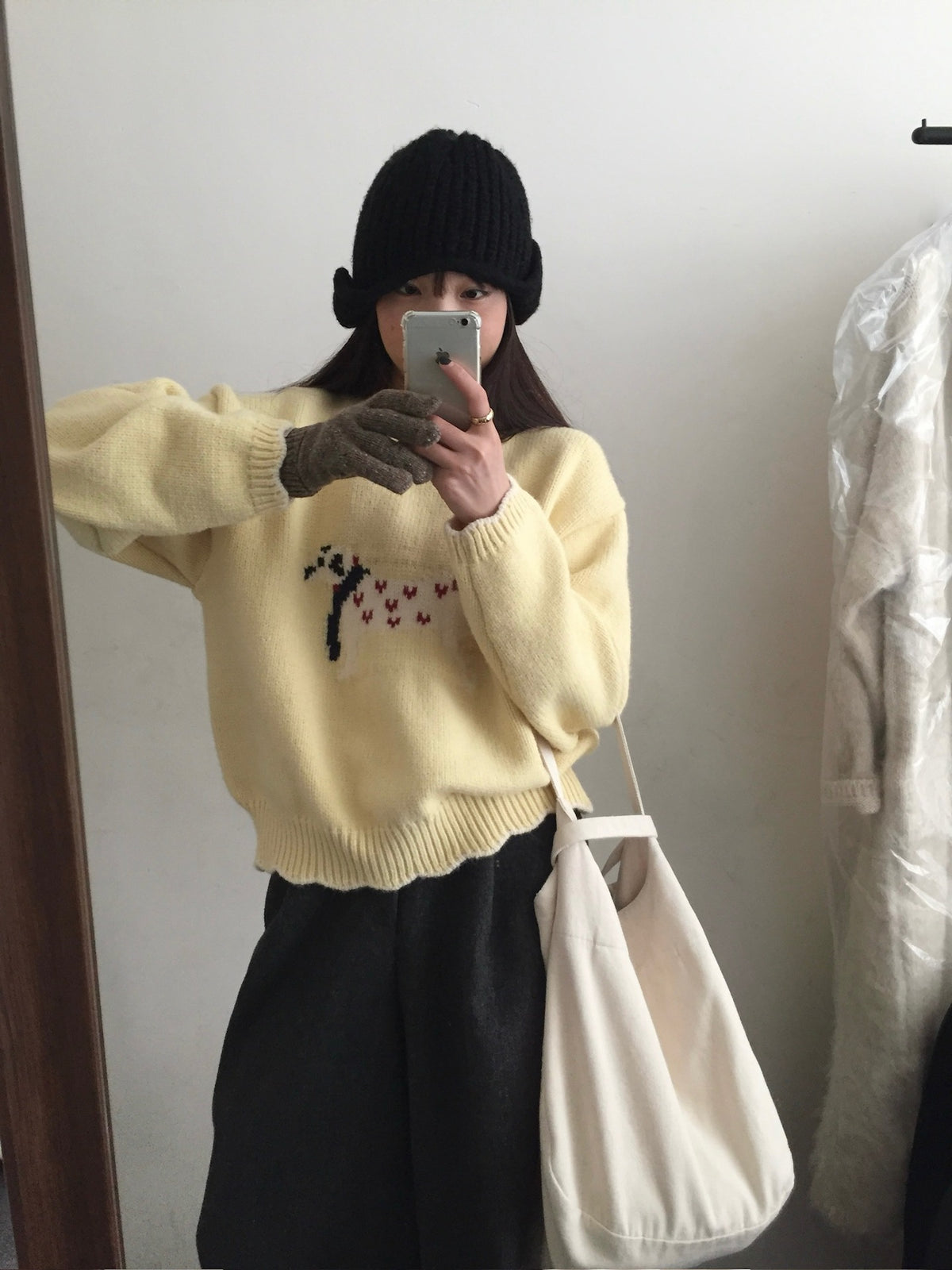 image22