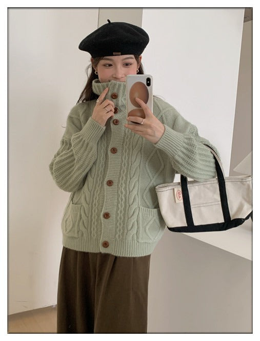 image21