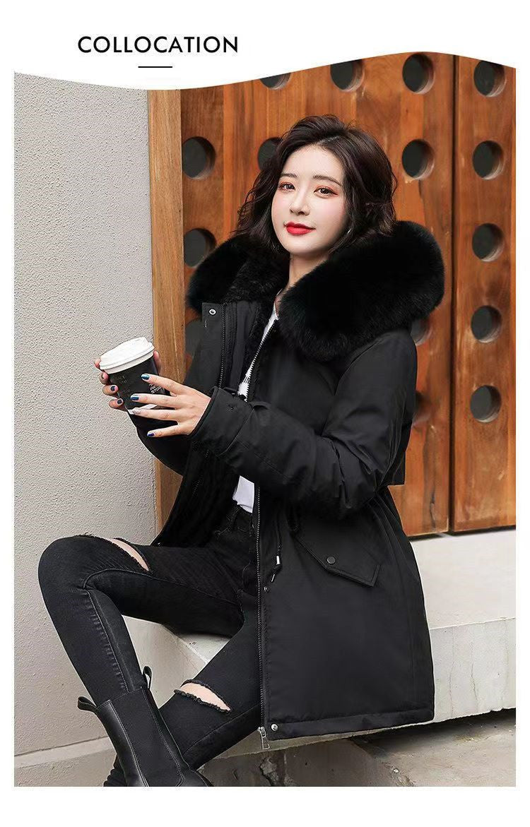 image28