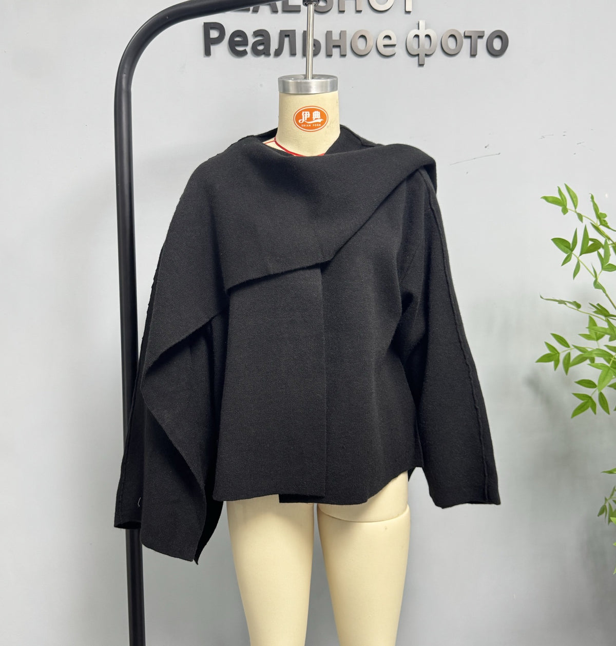 image11