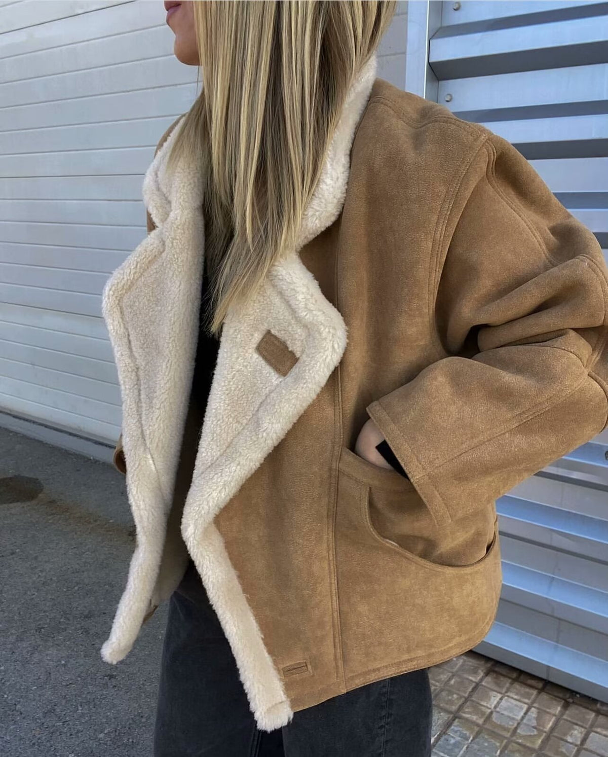 image19