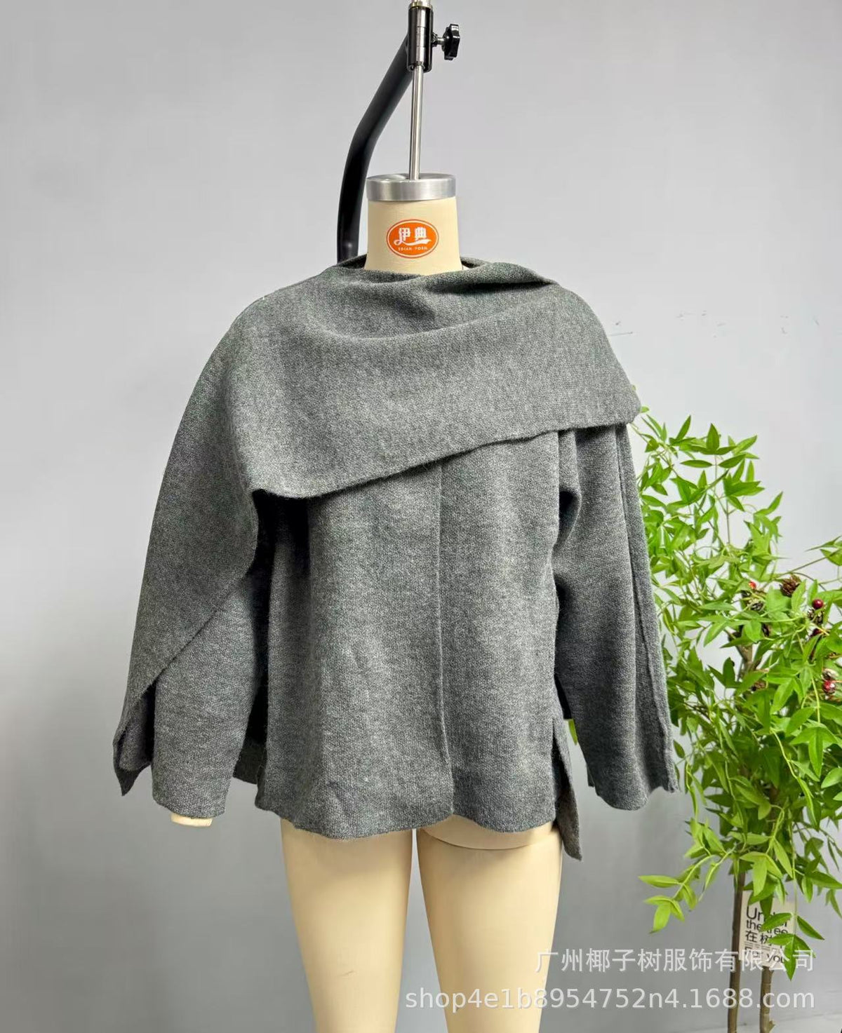 image17