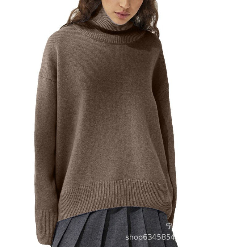 image4
