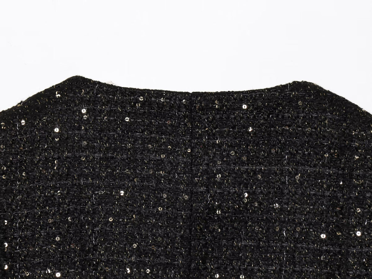 image28