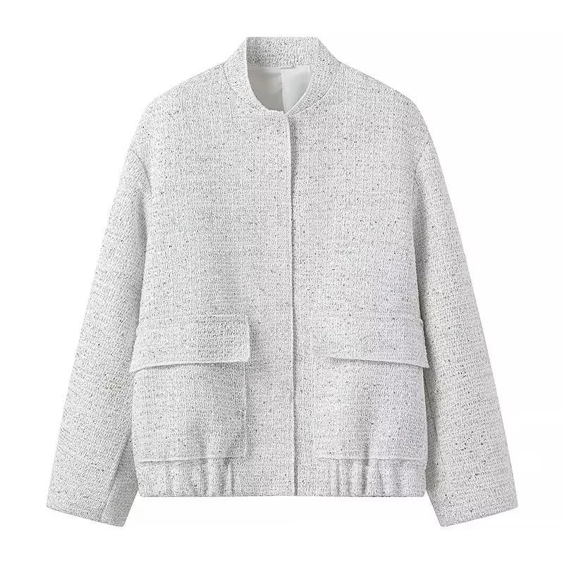 image21