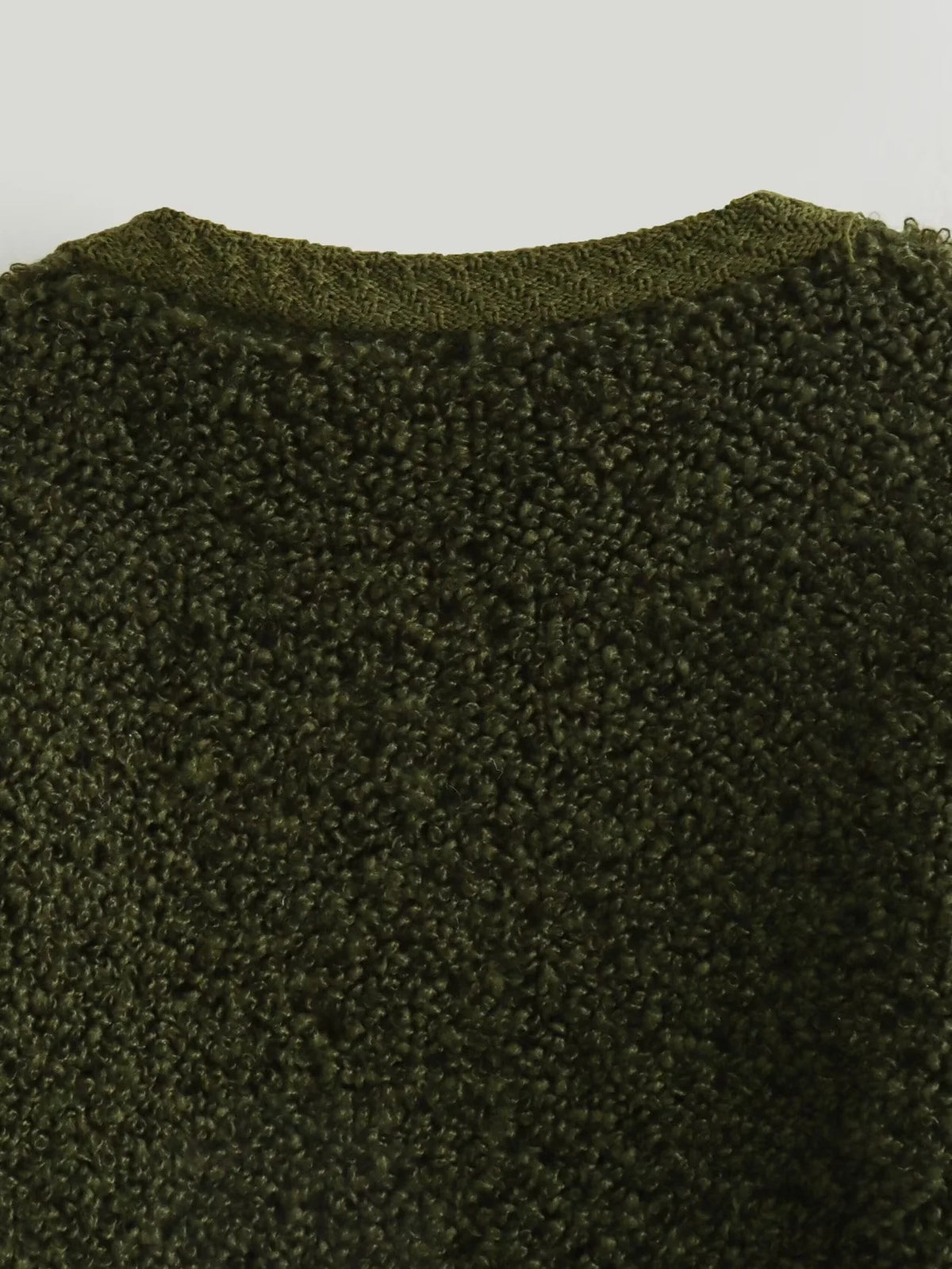 image18