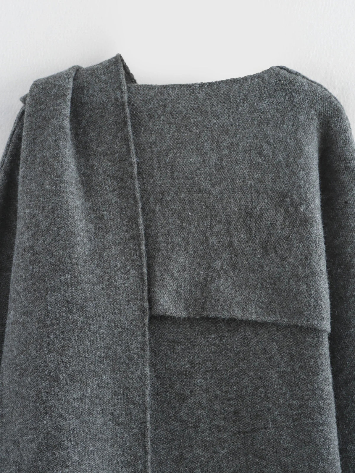 image28