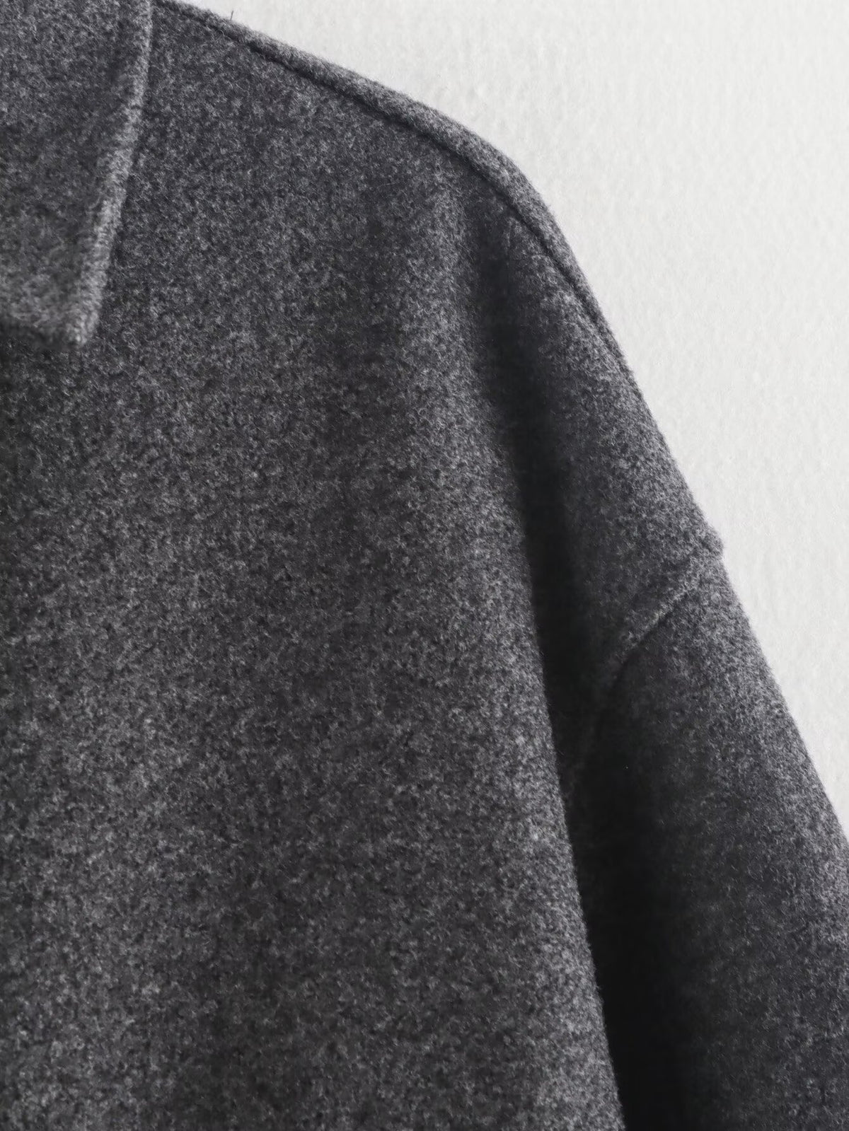 image26