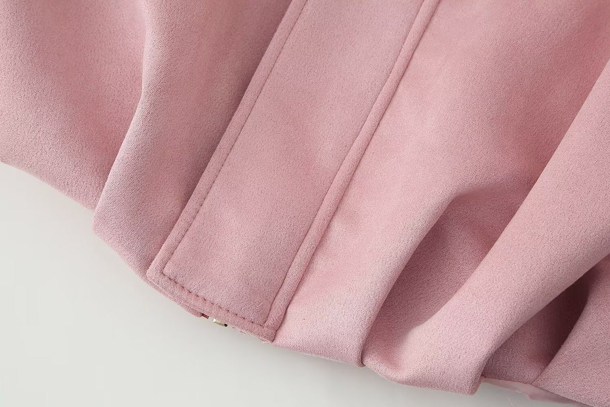 image56