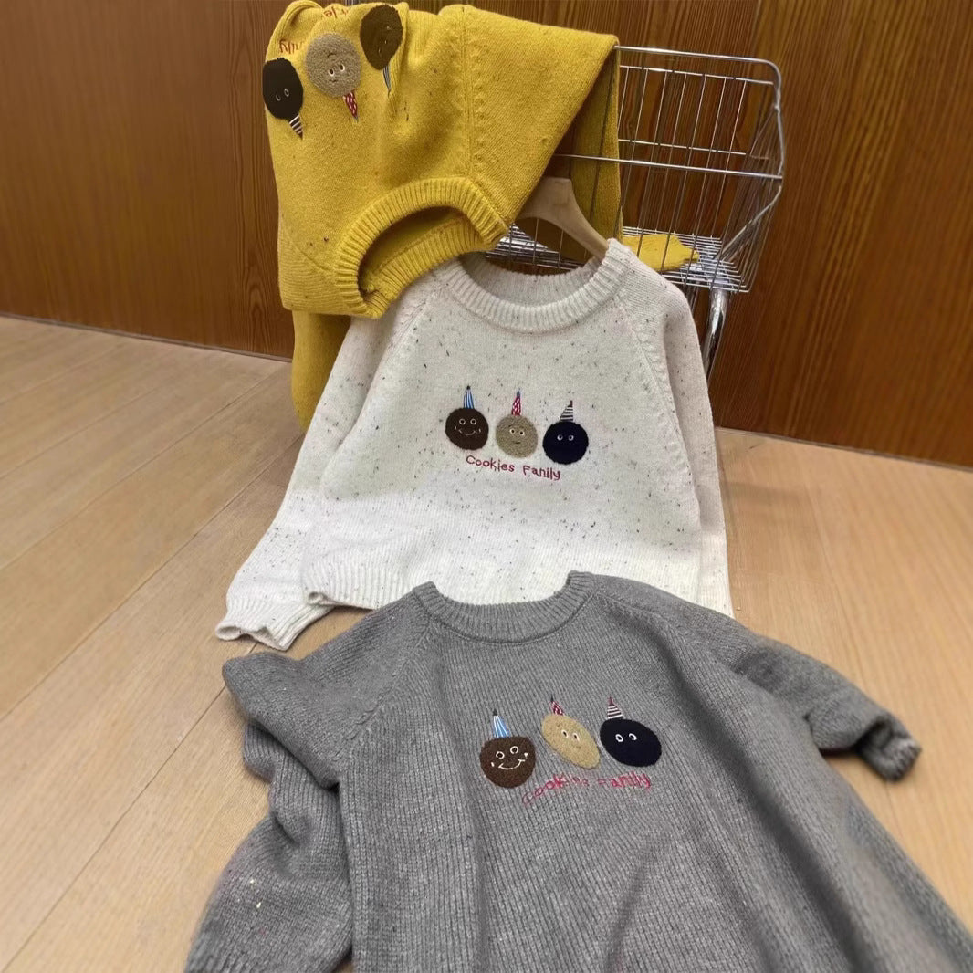 image3