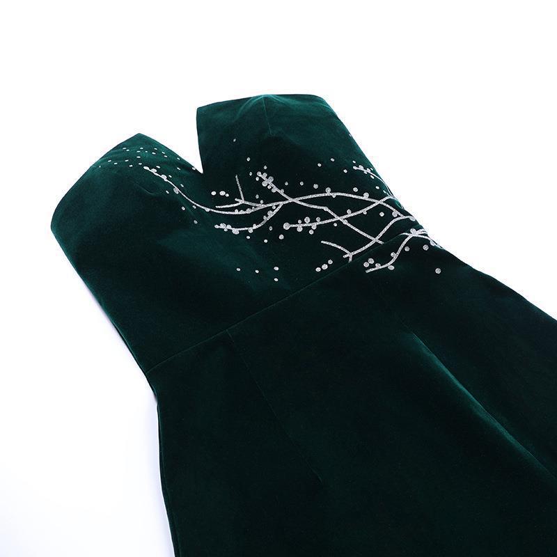image21