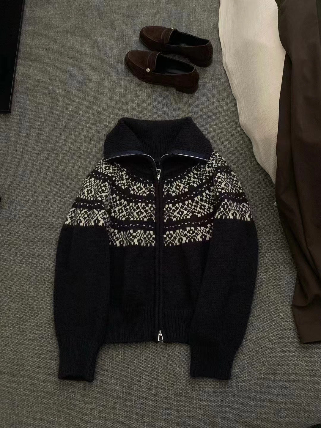 image21