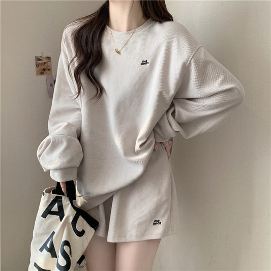 image0