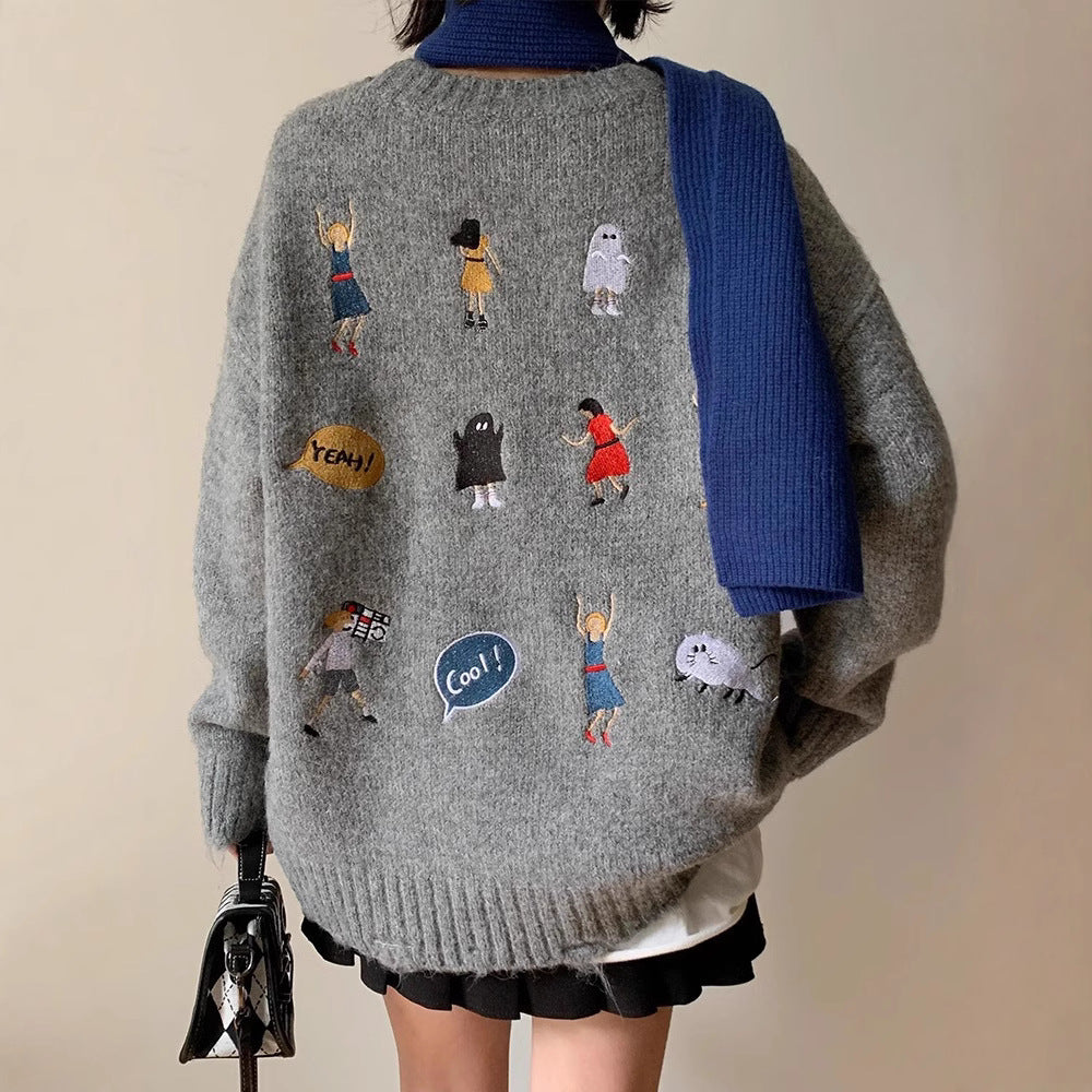 image0