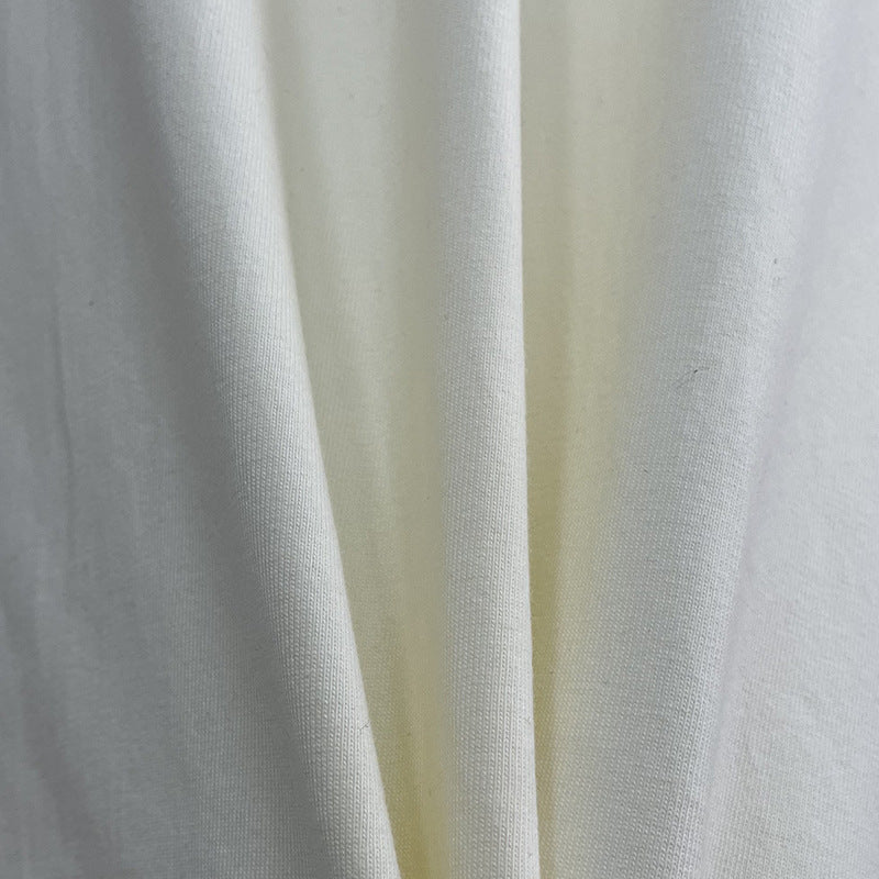 image55