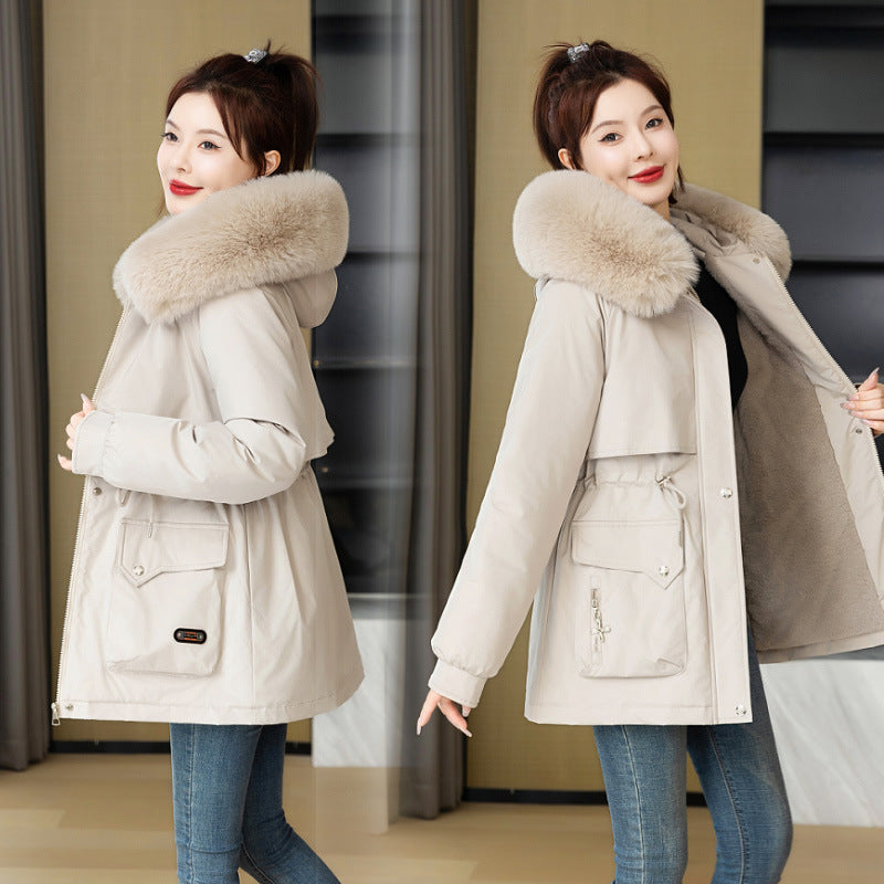 image33