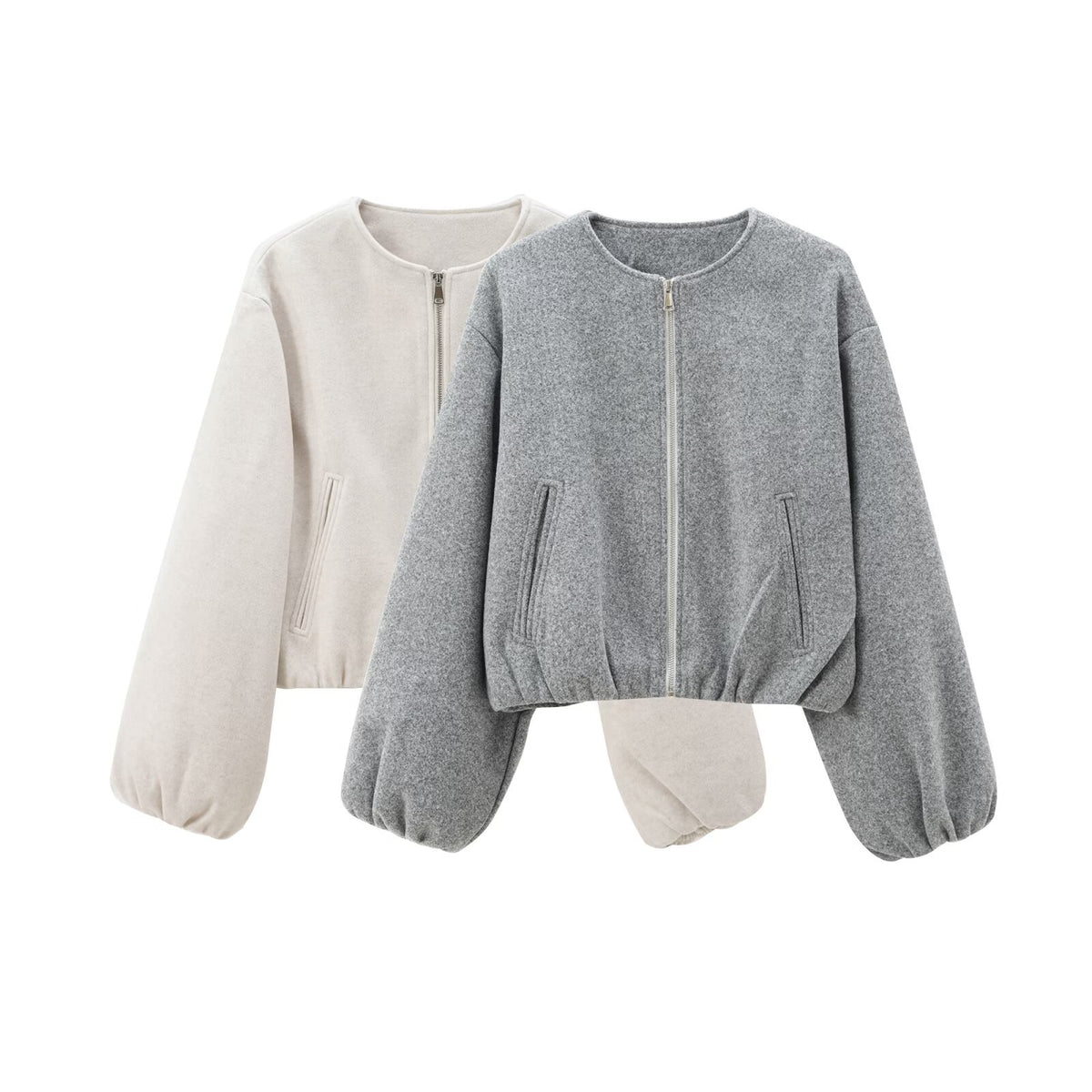 image21