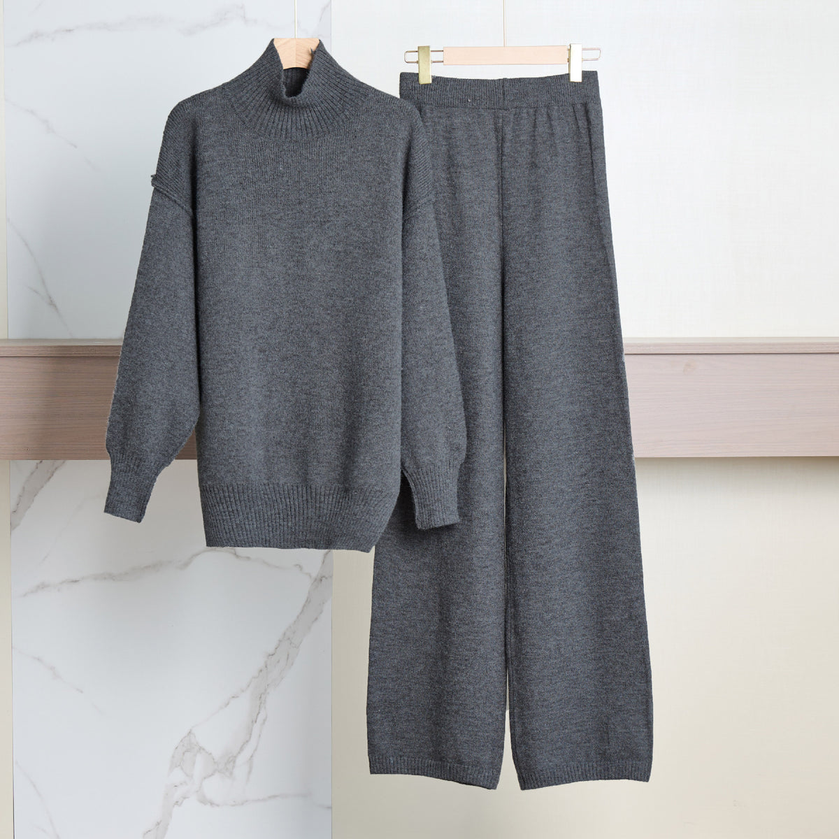 variants6