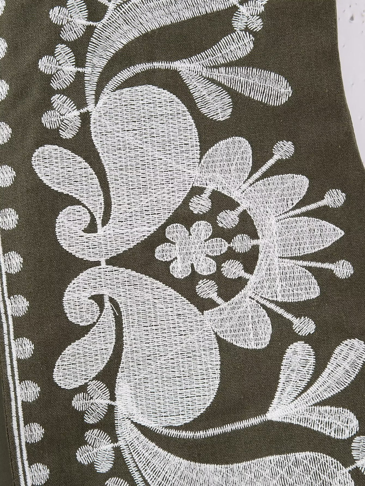 image32