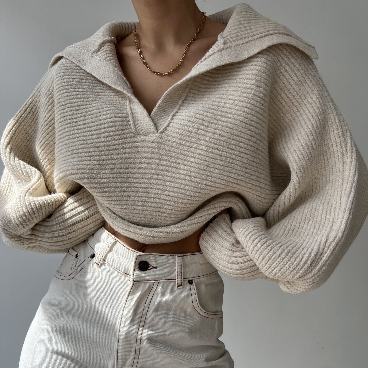 image18