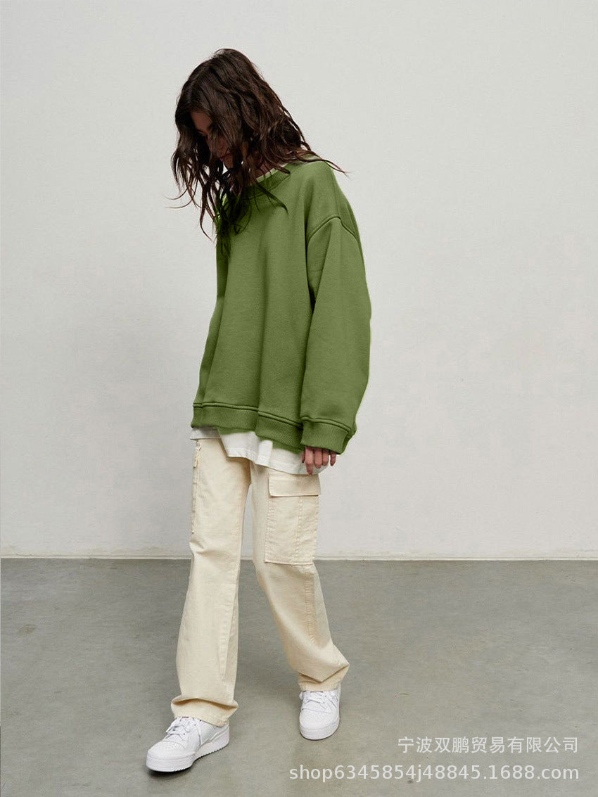 image19