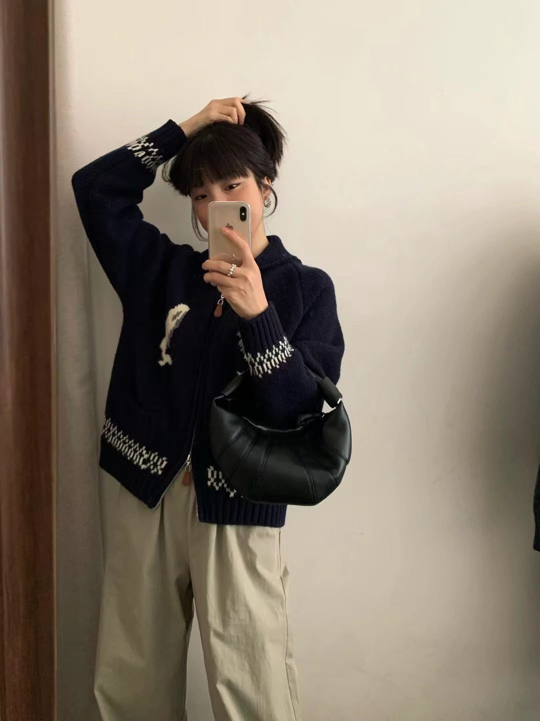image39