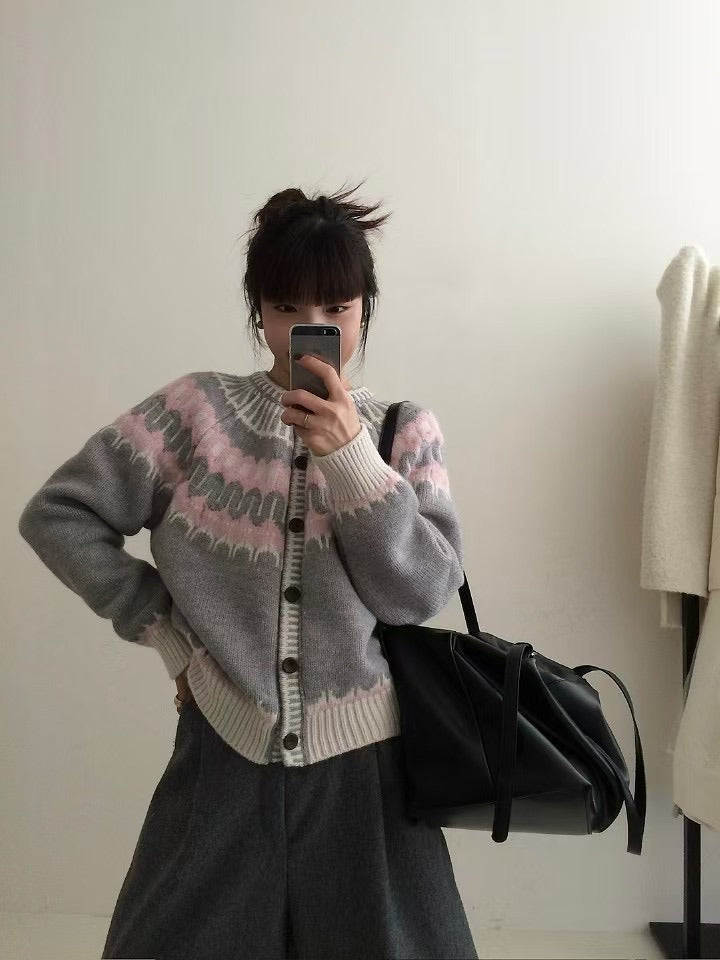 image17