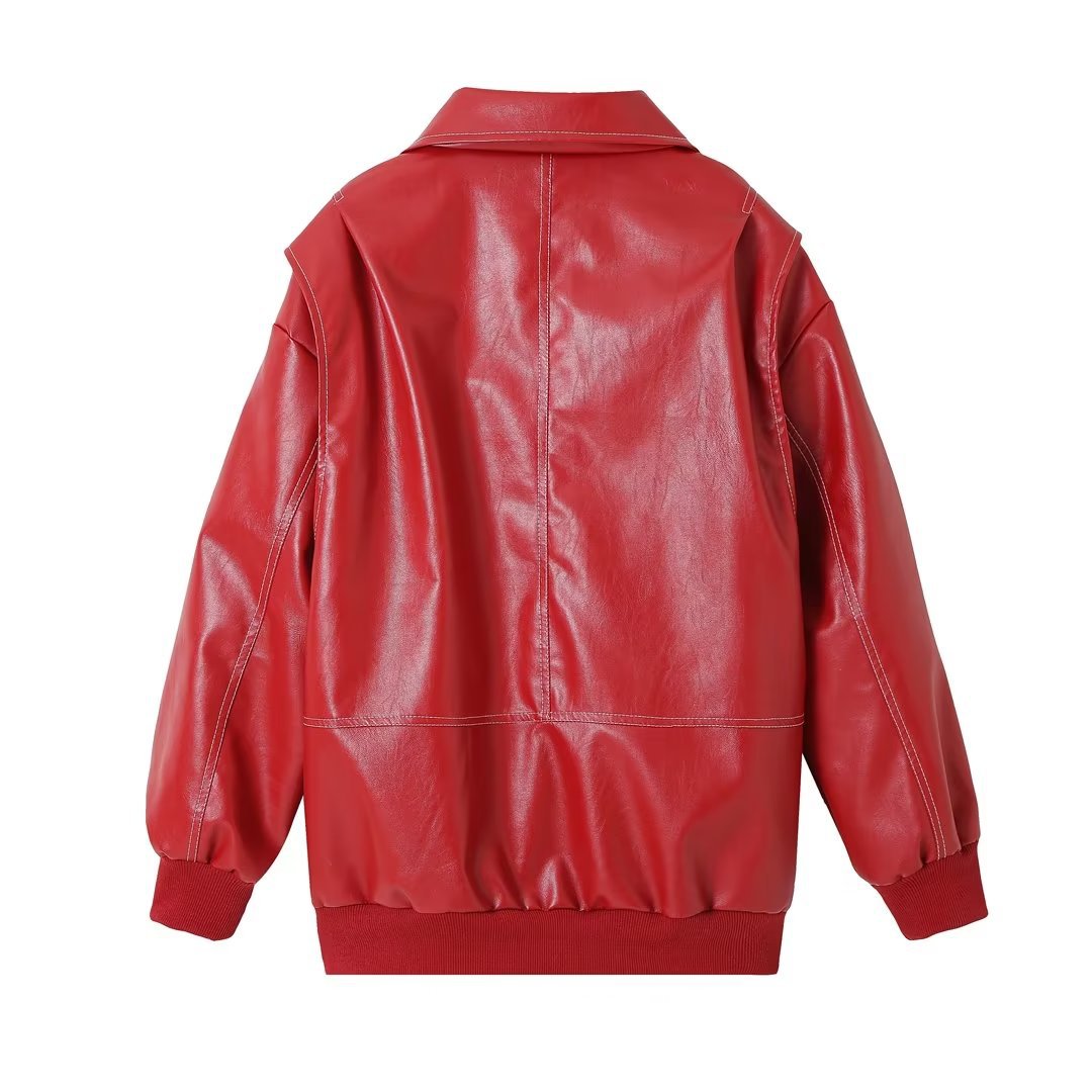 image22