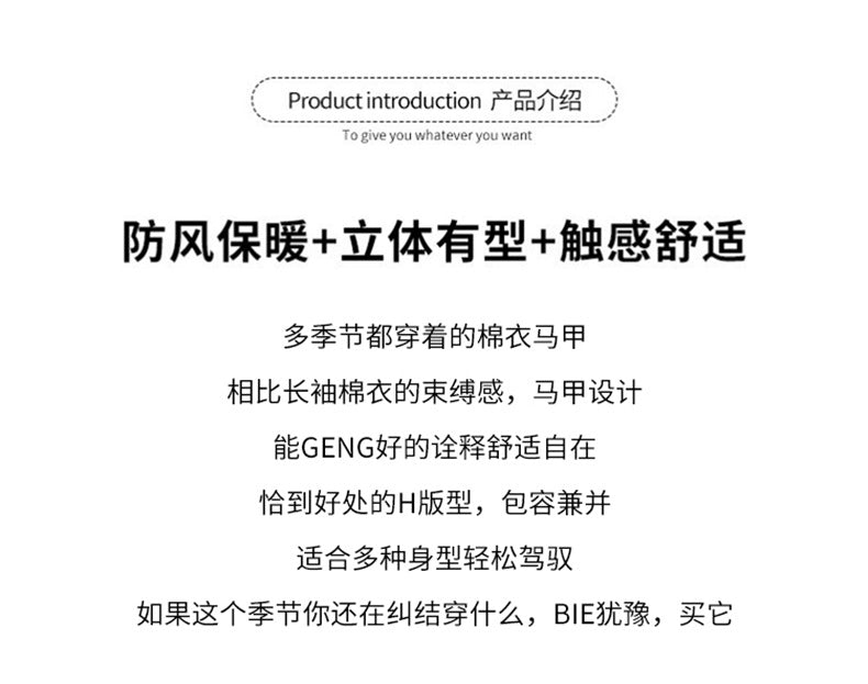 image10