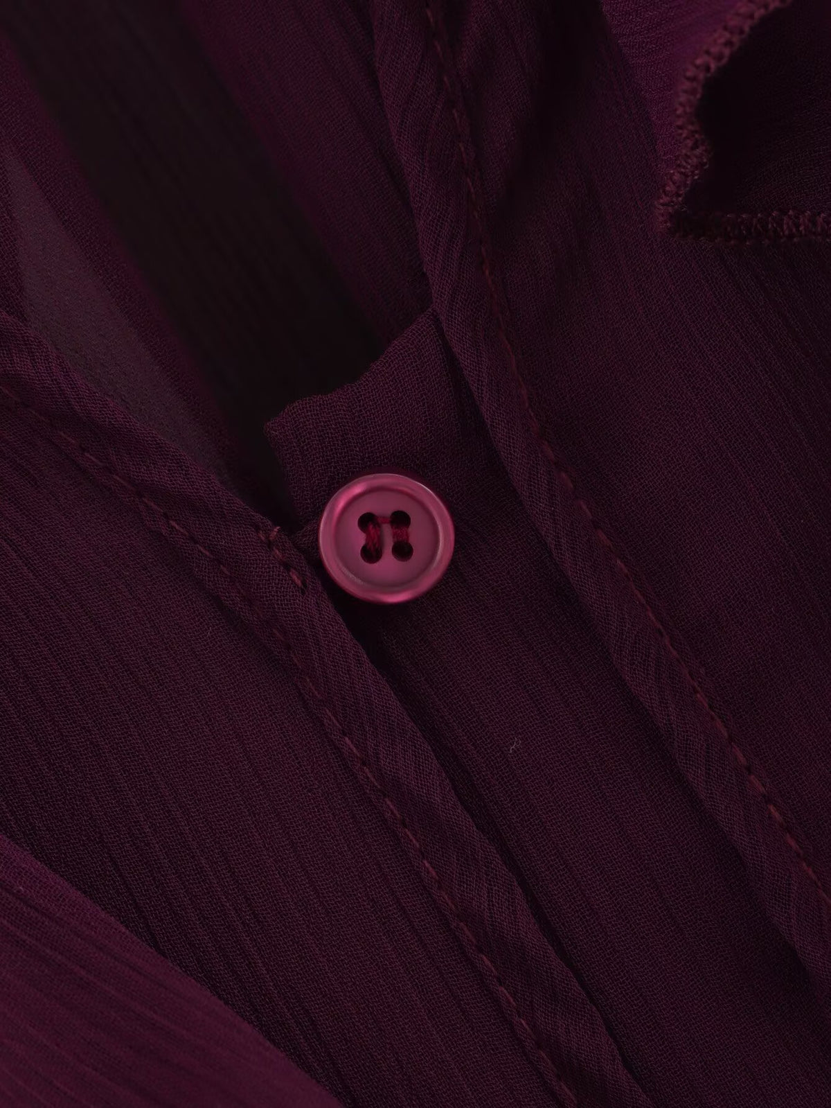 image25