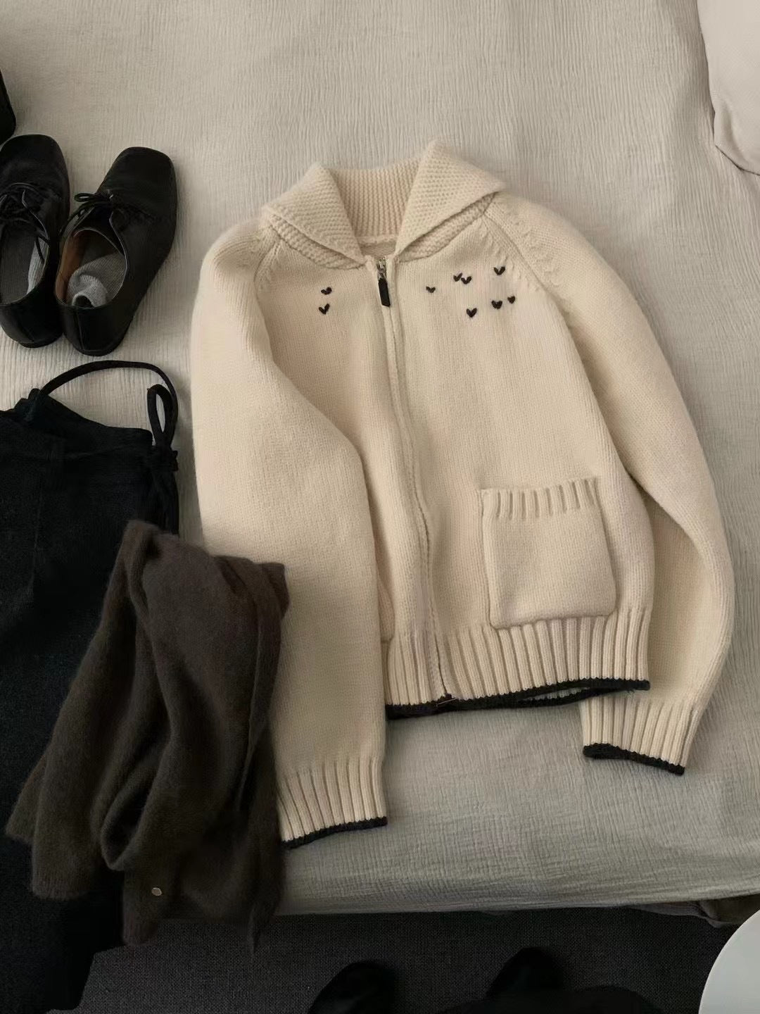 image11