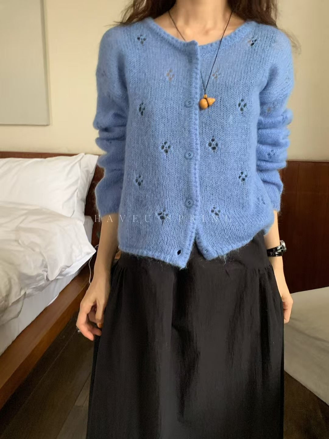 image11