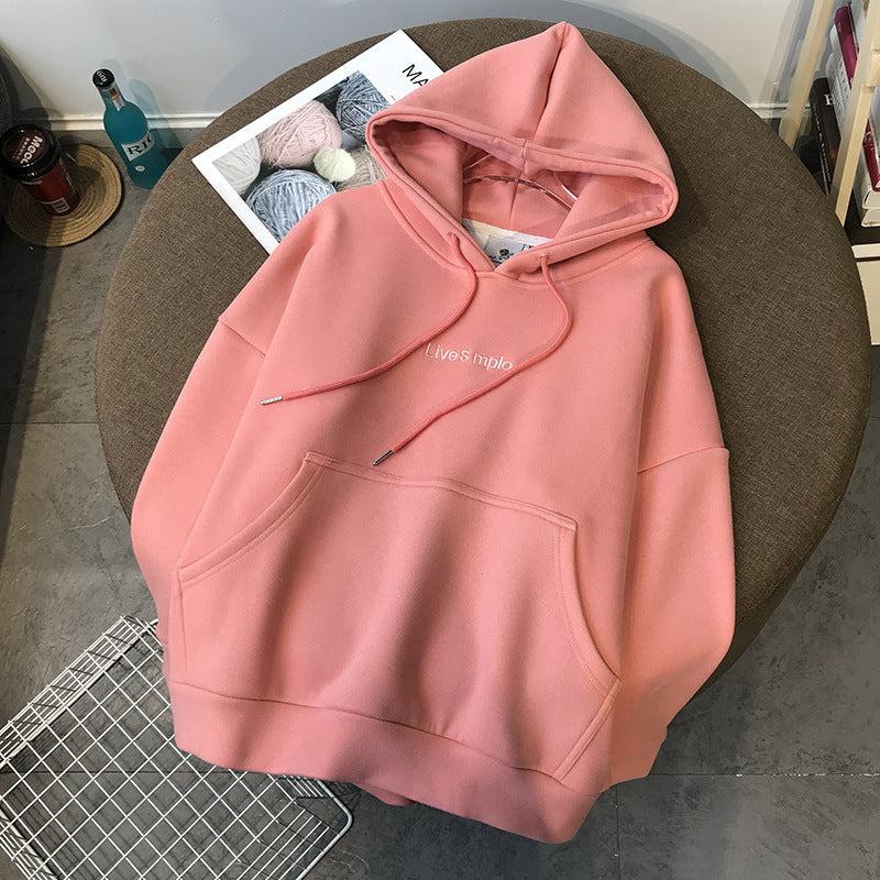 image19