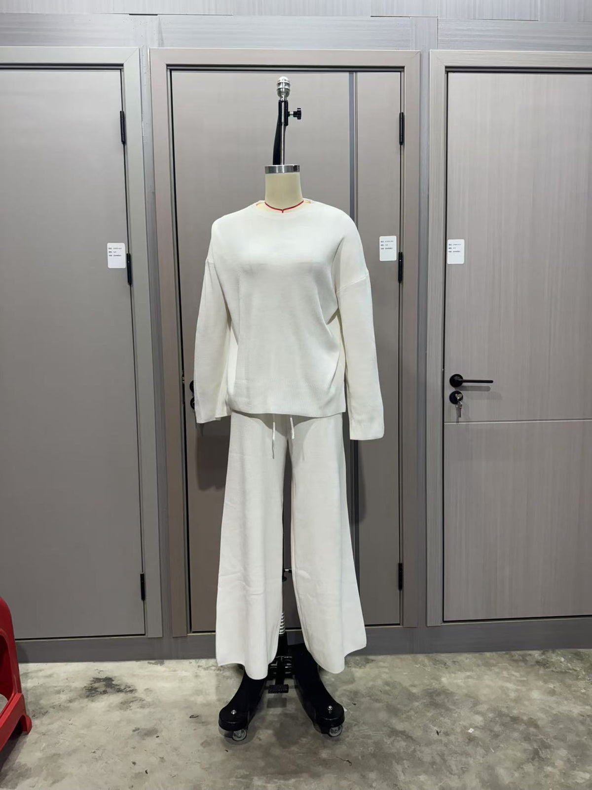 image19