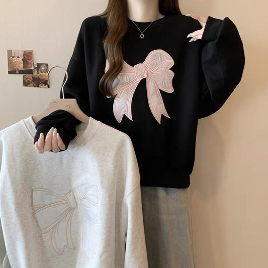 image0