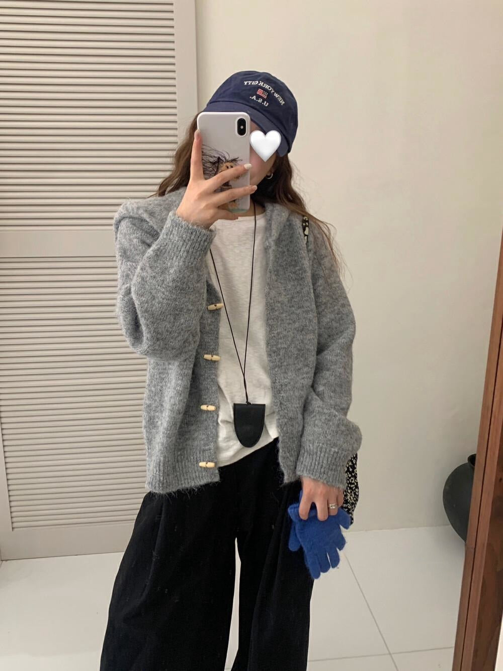 image18