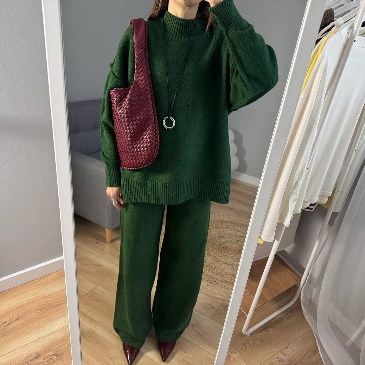 image37