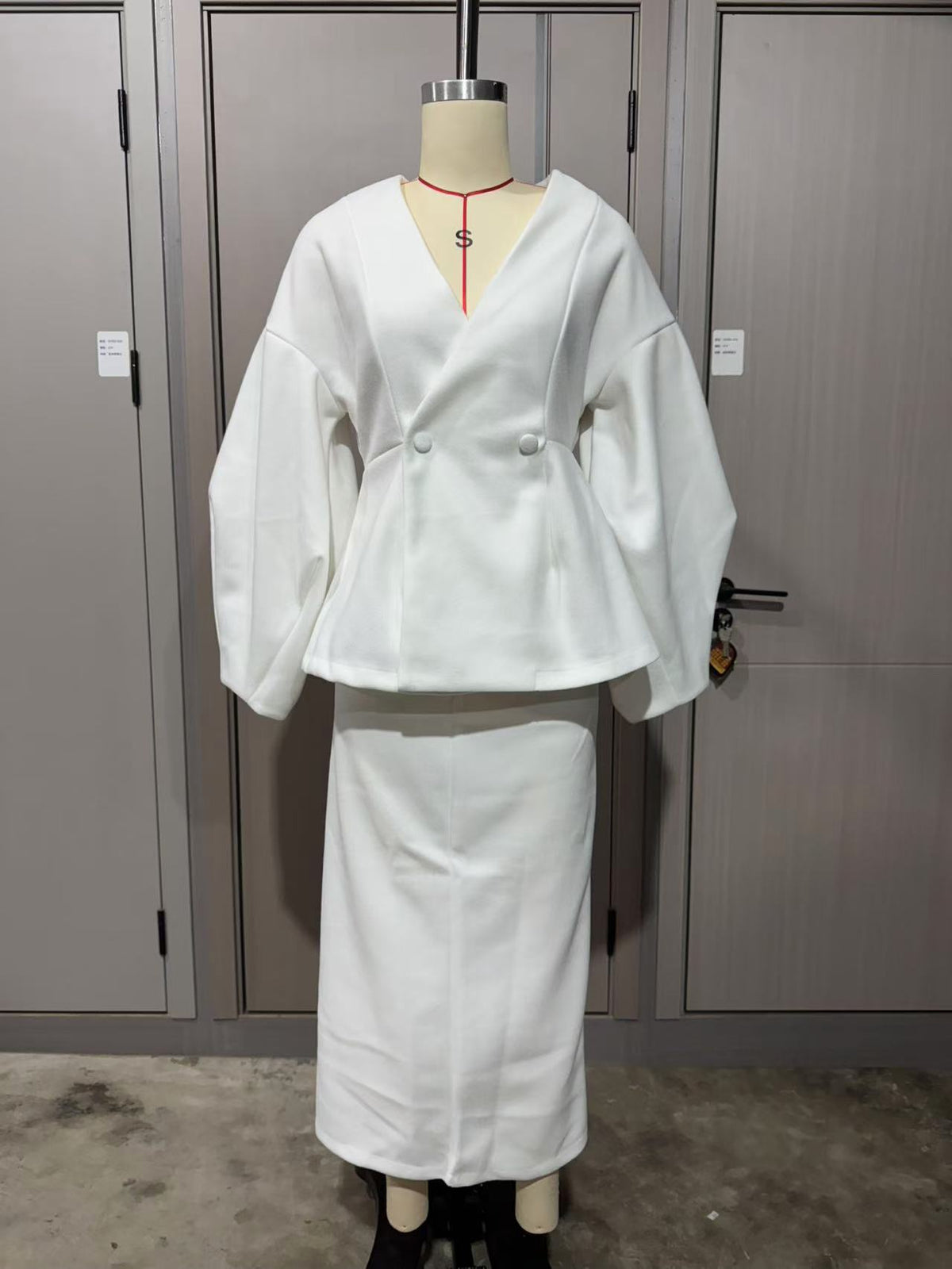 image12