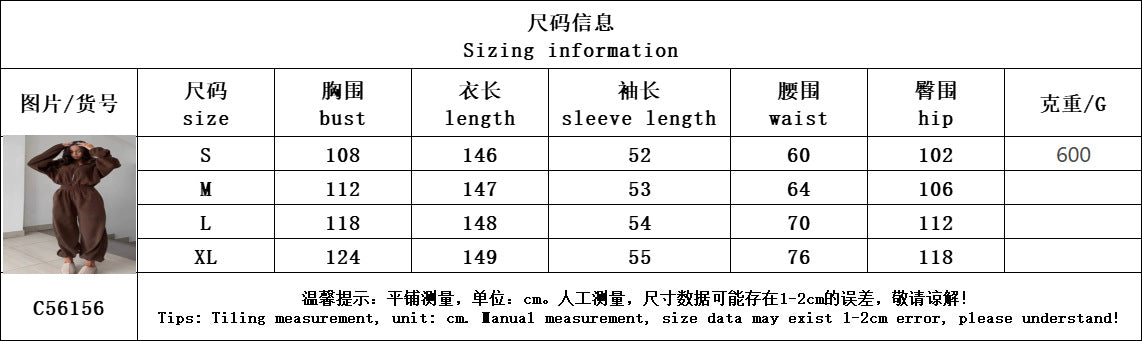 image10