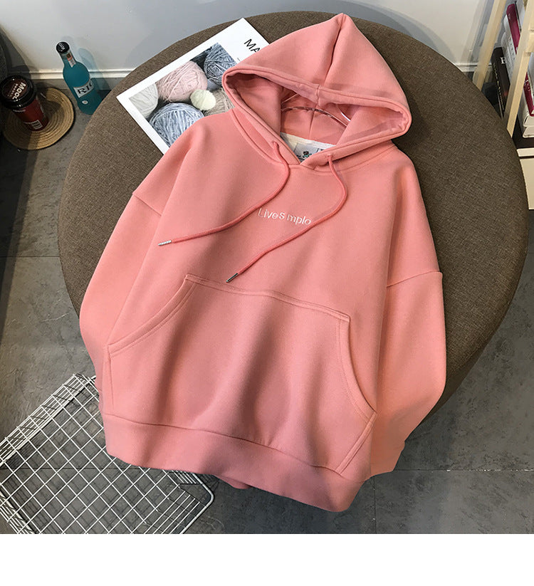 image12