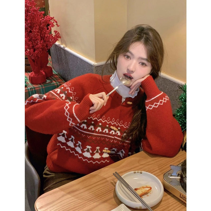 image15